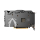 Zotac GeForce GTX 1660 Gaming AMP 6GB GDDR5 - 518602 - zdjęcie 6